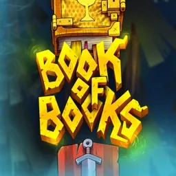 Book of Books